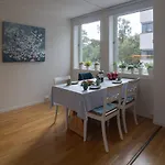 As Sentrum Apartman